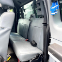 Thumbnail image of 2015 Ford F-350 Super Duty at Rockland Motors