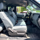 Thumbnail image of 2015 Ford F-350 Super Duty at Rockland Motors
