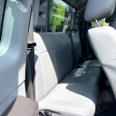 Thumbnail image of 2015 Ford F-350 Super Duty at Rockland Motors