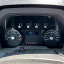 Thumbnail image of 2015 Ford F-350 Super Duty at Rockland Motors