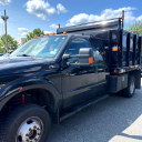 Thumbnail image of 2015 Ford F-350 Super Duty at Rockland Motors