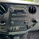 Thumbnail image of 2015 Ford F-350 Super Duty at Rockland Motors