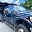 Thumbnail image of 2015 Ford F-350 Super Duty at Rockland Motors