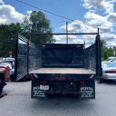 Thumbnail image of 2015 Ford F-350 Super Duty at Rockland Motors