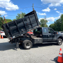 Thumbnail image of 2015 Ford F-350 Super Duty at Rockland Motors