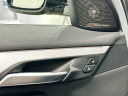 Thumbnail image of 2017 BMW X1 at Serpentini Chevrolet of Willoughby