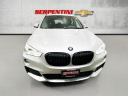 Thumbnail image of 2017 BMW X1 at Serpentini Chevrolet of Willoughby