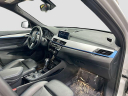 2017 BMW X1 xDrive28i at Serpentini Chevrolet of Willoughby