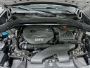 Thumbnail image of 2017 BMW X1 at Serpentini Chevrolet of Willoughby