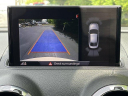 Thumbnail image of 2019 Audi A3 at CJDR Anniston - New