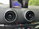Thumbnail image of 2019 Audi A3 at CJDR Anniston - New