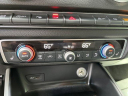 Thumbnail image of 2019 Audi A3 at CJDR Anniston - New