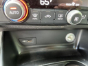 Thumbnail image of 2019 Audi A3 at CJDR Anniston - New