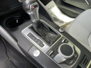 Thumbnail image of 2019 Audi A3 at CJDR Anniston - New