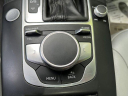 Thumbnail image of 2019 Audi A3 at CJDR Anniston - New