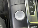 Thumbnail image of 2019 Audi A3 at CJDR Anniston - New