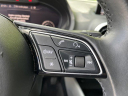 Thumbnail image of 2019 Audi A3 at CJDR Anniston - New