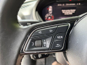 Thumbnail image of 2019 Audi A3 at CJDR Anniston - New