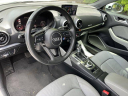 Thumbnail image of 2019 Audi A3 at CJDR Anniston - New