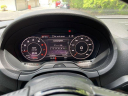 Thumbnail image of 2019 Audi A3 at CJDR Anniston - New