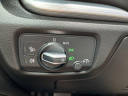 Thumbnail image of 2019 Audi A3 at CJDR Anniston - New