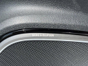 Thumbnail image of 2019 Audi A3 at CJDR Anniston - New