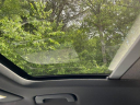 Thumbnail image of 2019 Audi A3 at CJDR Anniston - New
