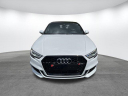Thumbnail image of 2019 Audi A3 at CJDR Anniston - New