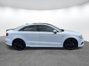 Thumbnail image of 2019 Audi A3 at CJDR Anniston - New