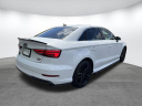 Thumbnail image of 2019 Audi A3 at CJDR Anniston - New