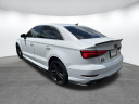 Thumbnail image of 2019 Audi A3 at CJDR Anniston - New