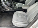 Thumbnail image of 2019 Audi A3 at CJDR Anniston - New