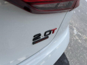Thumbnail image of 2019 Audi A3 at CJDR Anniston - New