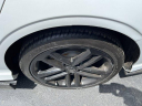 Thumbnail image of 2019 Audi A3 at CJDR Anniston - New