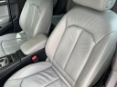 Thumbnail image of 2019 Audi A3 at CJDR Anniston - New