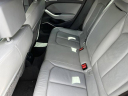 Thumbnail image of 2019 Audi A3 at CJDR Anniston - New