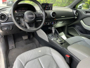 Thumbnail image of 2019 Audi A3 at CJDR Anniston - New