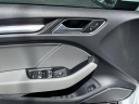 Thumbnail image of 2019 Audi A3 at CJDR Anniston - New