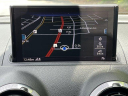 Thumbnail image of 2019 Audi A3 at CJDR Anniston - New
