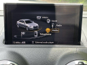 Thumbnail image of 2019 Audi A3 at CJDR Anniston - New