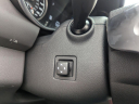 Thumbnail image of 2024 Genesis G70 at Genesis of Buffalo