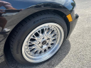 Thumbnail image of 2007 BMW Z4 at Tapp Motors