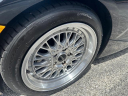 2007 BMW Z4 3.0i at Tapp Motors