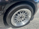 Thumbnail image of 2007 BMW Z4 at Tapp Motors