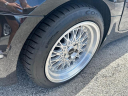 Thumbnail image of 2007 BMW Z4 at Tapp Motors