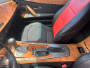 Thumbnail image of 2007 BMW Z4 at Tapp Motors