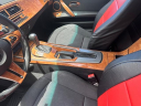 Thumbnail image of 2007 BMW Z4 at Tapp Motors