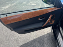 Thumbnail image of 2007 BMW Z4 at Tapp Motors