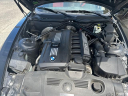 Thumbnail image of 2007 BMW Z4 at Tapp Motors