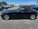 Thumbnail image of 2007 BMW Z4 at Tapp Motors